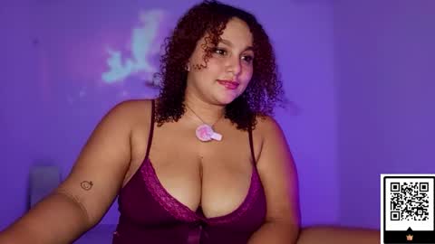 Snapshot of yera_sh chatting on 21, 4, 2026 YERA online show from 21, 4, 2026