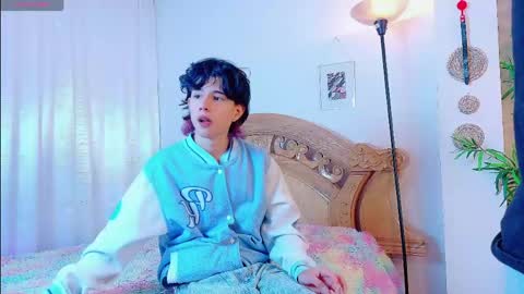 Snapshot of yeremmy_twink chatting on 8, 6, 2026 yeremmy_twink online show from 8, 6, 2026
