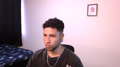 Yeff ind. model  online show from 10, 12, 2024