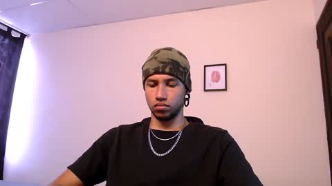 Yeff ind. model  online show from 12, 12, 2024