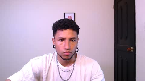 Yeff ind. model  online show from 17, 12, 2024