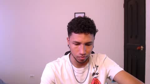 Yeff ind. model  online show from 17, 12, 2024