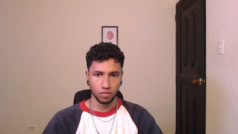 Yeff ind. model  online show from 23, 12, 2024