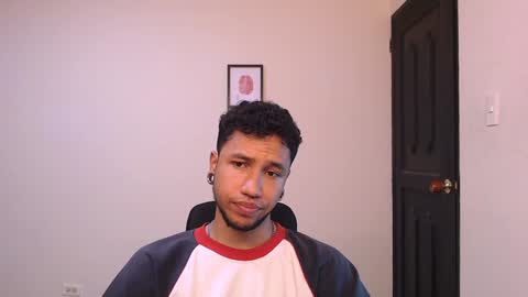 Yeff ind. model  online show from 24, 12, 2024