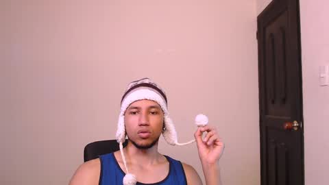 Yeff ind. model  online show from 28, 12, 2024