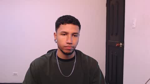 Yeff ind. model  online show from 30, 12, 2024