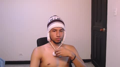 Yeff ind. model  online show from 4, 1, 2025