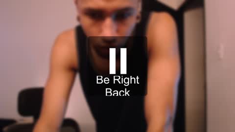 Yeff ind. model  online show from 10, 1, 2025