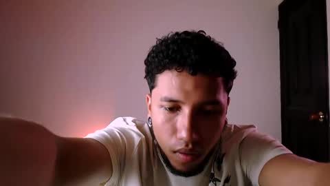 Yeff ind. model  online show from 14, 2, 2025