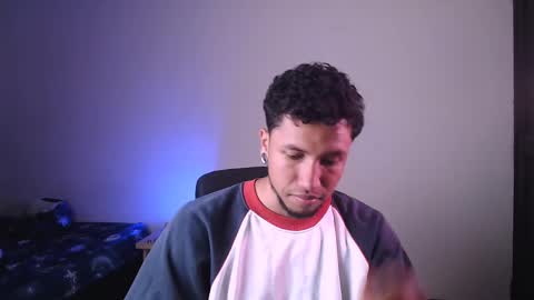 Yeff ind. model  online show from 6, 3, 2025