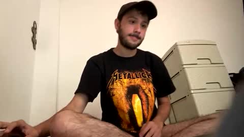 Yero online show from 21, 11, 2025