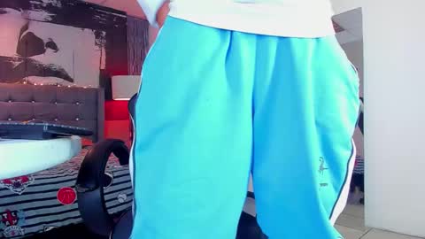 Yerk online show from 27, 11, 2025