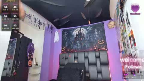 yerk_drom online show from 18, 10, 2025