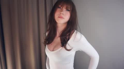 Snapshot of yerquinney chatting on 25, 4, 2026 Rin online show from 25, 4, 2026