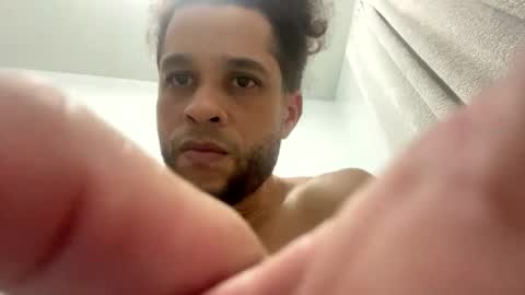 yeruz1 online show from 21, 2, 2026