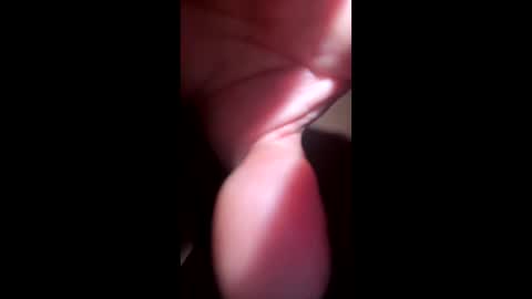 yeruz1 online show from 26, 2, 2026