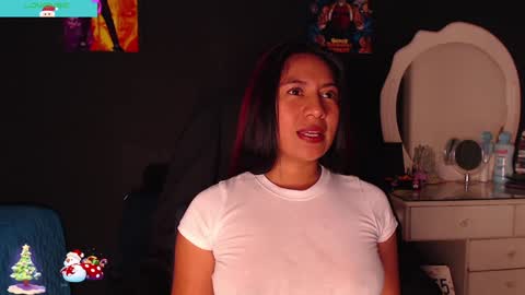 Snapshot of yes2802 chatting on 17, 12, 2024 Yesi online show from 17, 12, 2024