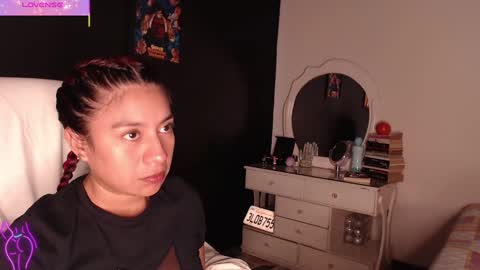 Snapshot of yes2802 chatting on 20, 1, 2025 Yesi online show from 20, 1, 2025