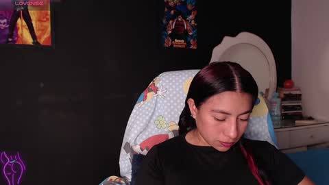 Snapshot of yes2802 chatting on 31, 1, 2025 Yesi online show from 31, 1, 2025