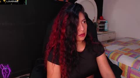 Snapshot of yes2802 chatting on 1, 3, 2025 Yesi online show from 1, 3, 2025