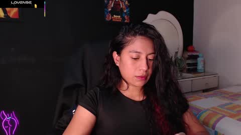 Snapshot of yes2802 chatting on 1, 3, 2025 Yesi online show from 1, 3, 2025