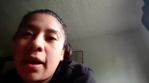 Snapshot of yes2802 chatting on 4, 3, 2025 Yesi online show from 4, 3, 2025