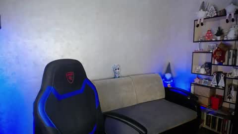 Snapshot of yes_cute_boy_ chatting on 2, 2, 2026 Eden online show from 2, 2, 2026