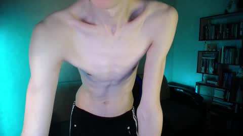 Snapshot of yes_cute_boy_ chatting on 13, 2, 2026 Eden online show from 13, 2, 2026