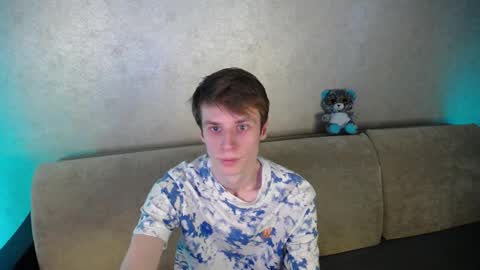 Snapshot of yes_cute_boy_ chatting on 30, 3, 2026 Eden online show from 30, 3, 2026