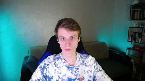 Snapshot of yes_cute_boy_ chatting on 10, 4, 2026 Eden online show from 10, 4, 2026