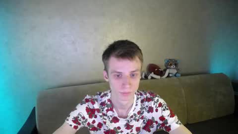Snapshot of yes_cute_boy_ chatting on 26, 5, 2026 Eden online show from 26, 5, 2026