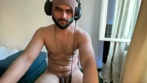 Snapshot of yes_india507 chatting on 3, 6, 2026 yes_india507 online show from 3, 6, 2026