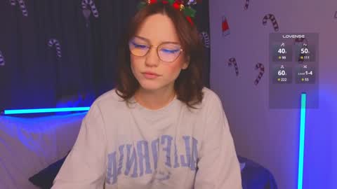 Snapshot of yes_ready chatting on 22, 12, 2024 eva online show from 22, 12, 2024