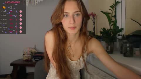 Zoe online show from 14, 11, 2025