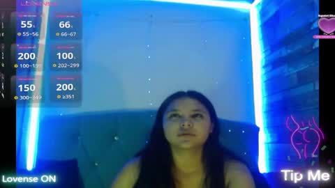 Snapshot of yesamin_stone18 chatting on 26, 4, 2026 yesamin_stone18 online show from 26, 4, 2026