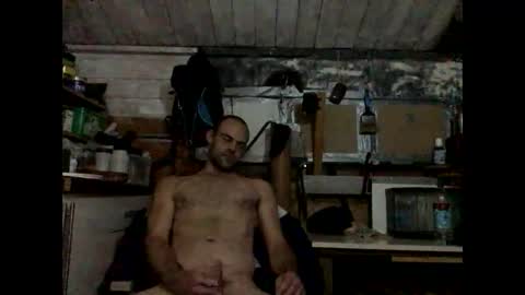 yesbarbs online show from 14, 11, 2025