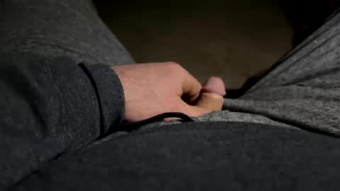 Snapshot of yesdaddystickitin2 chatting on 11, 3, 2025 yesdaddystickitin2 online show from 11, 3, 2025