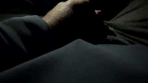 Snapshot of yesdaddystickitin2 chatting on 21, 12, 2025 yesdaddystickitin2 online show from 21, 12, 2025