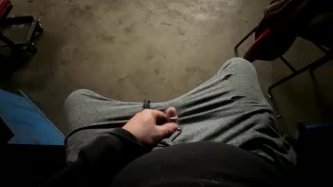 Snapshot of yesdaddystickitin2 chatting on 3, 4, 2026 yesdaddystickitin2 online show from 3, 4, 2026