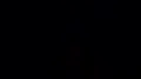 Snapshot of yesdaddystickitin2 chatting on 27, 4, 2026 yesdaddystickitin2 online show from 27, 4, 2026