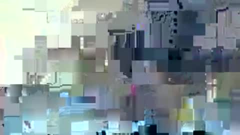 yeshang online show from 16, 6, 2026