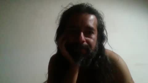 Snapshot of yeshuaaa999 chatting on 11, 12, 2024 yeshuaaa999 online show from 11, 12, 2024