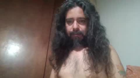 Snapshot of yeshuaaa999 chatting on 4, 1, 2025 yeshuaaa999 online show from 4, 1, 2025