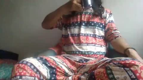 Snapshot of yeshuaaa999 chatting on 4, 1, 2025 yeshuaaa999 online show from 4, 1, 2025