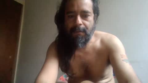 Snapshot of yeshuaaa999 chatting on 22, 1, 2025 yeshuaaa999 online show from 22, 1, 2025