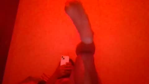 Snapshot of yeshuaaa999 chatting on 8, 2, 2025 yeshuaaa999 online show from 8, 2, 2025