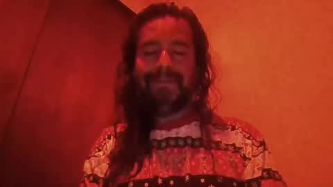 Snapshot of yeshuaaa999 chatting on 13, 2, 2025 yeshuaaa999 online show from 13, 2, 2025