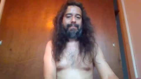 Snapshot of yeshuaaa999 chatting on 24, 2, 2025 yeshuaaa999 online show from 24, 2, 2025