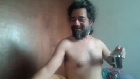 Snapshot of yeshuaaa999 chatting on 1, 3, 2025 yeshuaaa999 online show from 1, 3, 2025