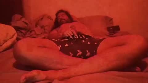 yeshuaaa999 online show from 18, 12, 2025